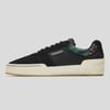 ANTA Hélà Style - Totem / 10.5