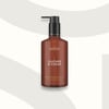 Leather & Cedar Body & Hand Wash 300 ml