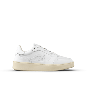 NEO - Mens US 13 / UK 12 / EU 47