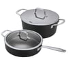 4-Piece Set