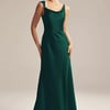 AW Meggie Dress