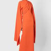 IVEN DRESS