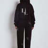 The LL Sweatpants