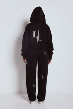 The LL Sweatpants