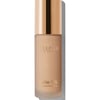 Satin Silk Longwear Foundation