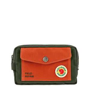 Fjallraven Samlaren Field Repair Assorted
