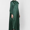 HIBA DRESS