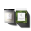 Botanical Sanctuary - 150g