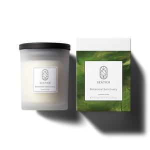 Botanical Sanctuary - 150g