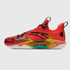 ANTA Shock Wave 5 Pro "Strength" - Strength / 11