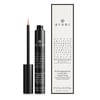 Pro-Elongating Biotin Lash & Brow Fortifier Serum