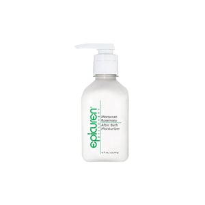 Moroccan Rosemary After Bath - 16 fl oz | 473 ml | $92.40