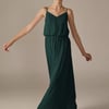 AW Orabella Dress