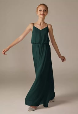 AW Orabella Dress