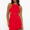 Run 2 You Dress Red
