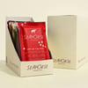 15-Pack Roaster's Choice Chocolate Subscription