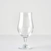 Stein Beer Glass - 13.5 oz