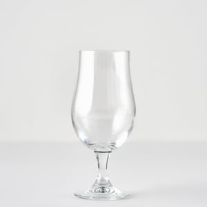 Stein Beer Glass - 13.5 oz