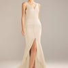 AW Adagio Dress
