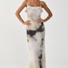 Bronte Maxi Dress (Luminous) - US 0