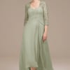AW Nawabi Dress