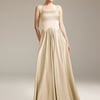 AW Rilla Dress