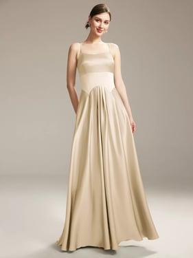 AW Rilla Dress