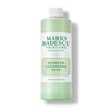 Seaweed Cleansing Soap - 16 oz