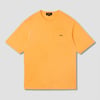 Patch Pocket Tee (Warm Apricot) - M