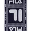 Sports Towel