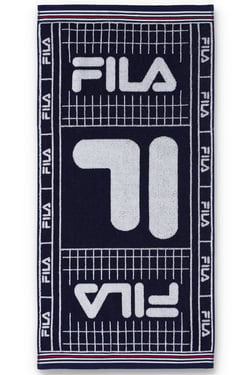 Sports Towel