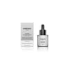 Diamond Radiance Serum - 10ML Serum