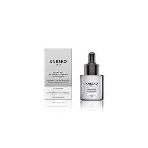 Diamond Radiance Serum - 10ML Serum