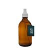 Atomiser Spray Bottle