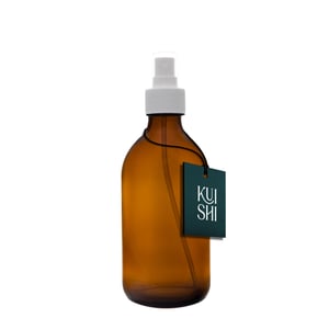 Atomiser Spray Bottle