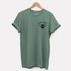 Bee Kind T-Shirt (Unisex)