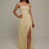 AW Bey Dress