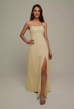 AW Bey Dress