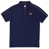 Cigar Polo - L