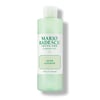 Aloe Lotion Toner - 8 oz