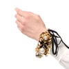 REGAL BRACELET - OS