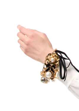 REGAL BRACELET - OS