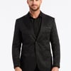 Robert Graham Eldridge Blazer