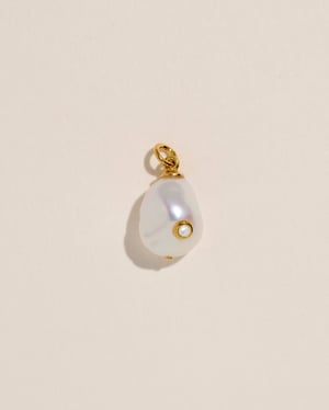 June Diana Charm