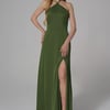 AW Sidney Dress