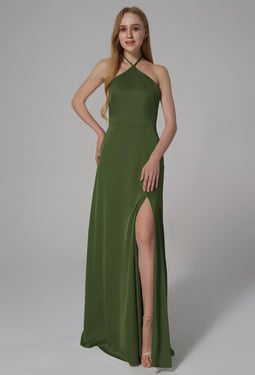 AW Sidney Dress