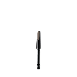 naginata brow:sword refill seal brown - Seal Brown