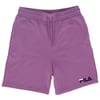 Darnell Logo Shorts - XL