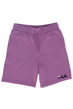 Darnell Logo Shorts - 3XL