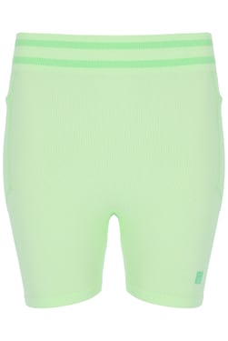 Casa Seamless Bike Short - XXL